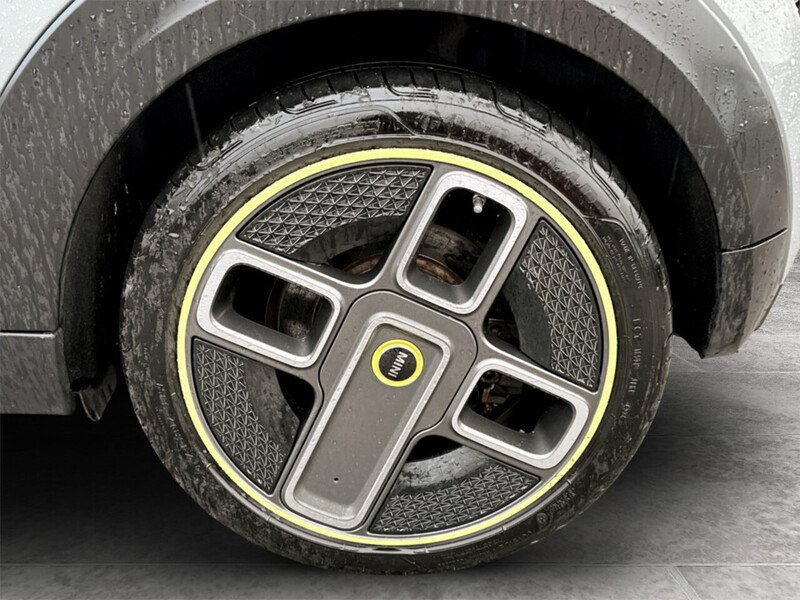 Used MINI Hatch 2022 for sale - 78045093: Photo 39