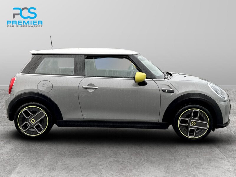 Used MINI Hatch 2022 for sale - 78045093: Photo 6