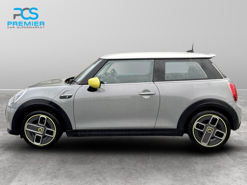 Used MINI Hatch 2022 for sale - 78045093: Photo 7