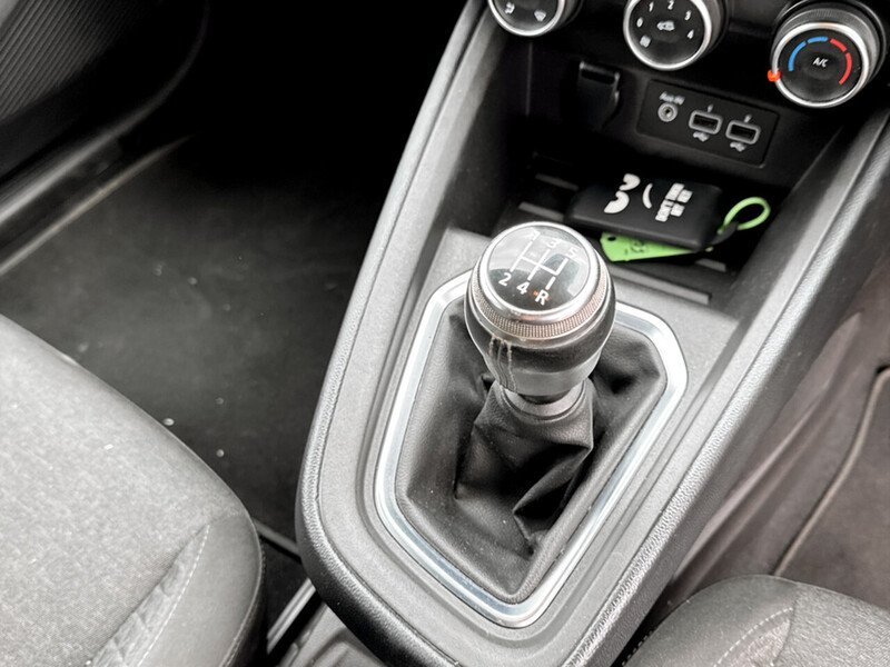 Used Renault Clio 2021 for sale - 77655752: Photo 13