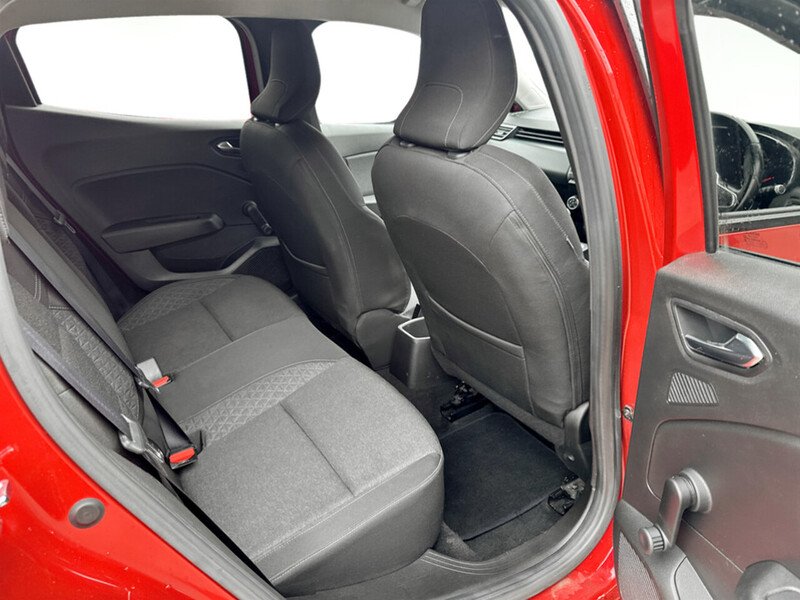 Used Renault Clio 2021 for sale - 77655752: Photo 29