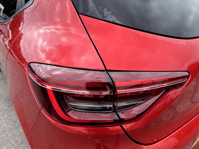 Used Renault Clio 2021 for sale - 77655752: Photo 32