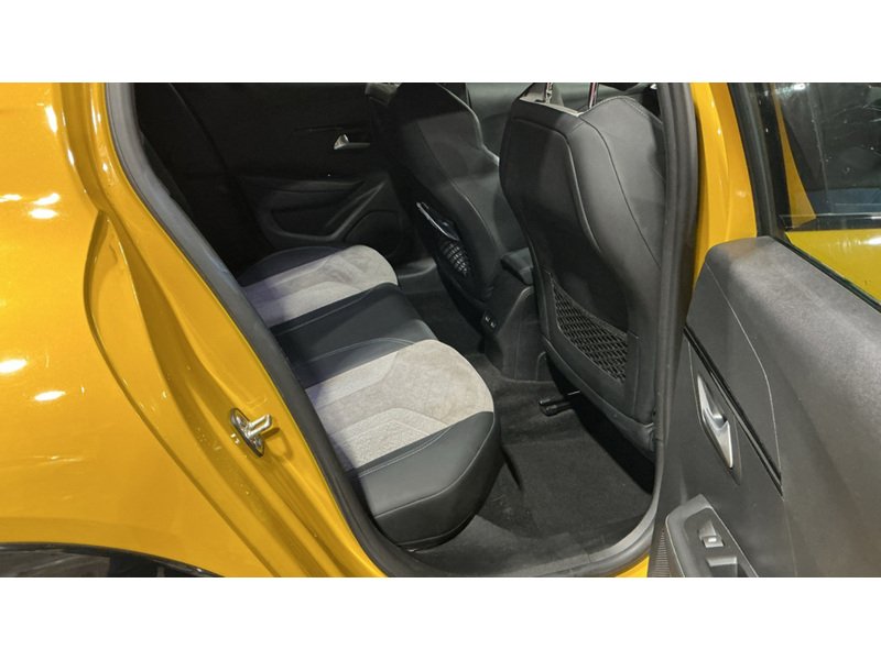 Used Peugeot 208 2021 for sale - 77447093: Photo 12