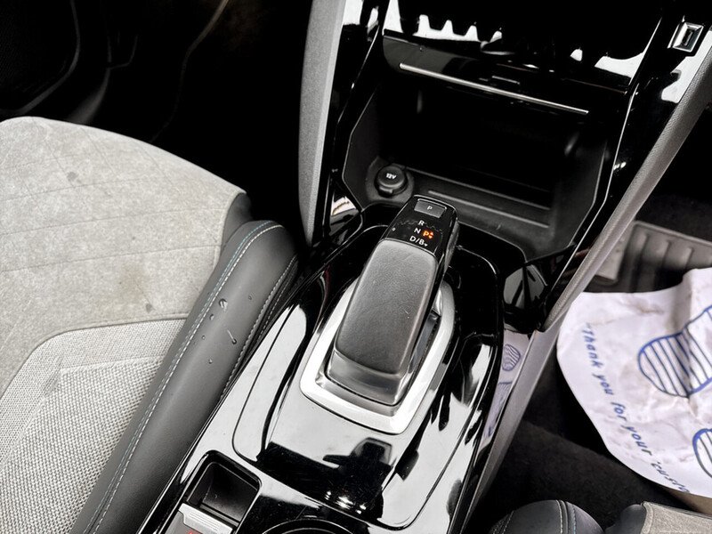 Used Peugeot E-208 2021 for sale - 77447093: Photo 16