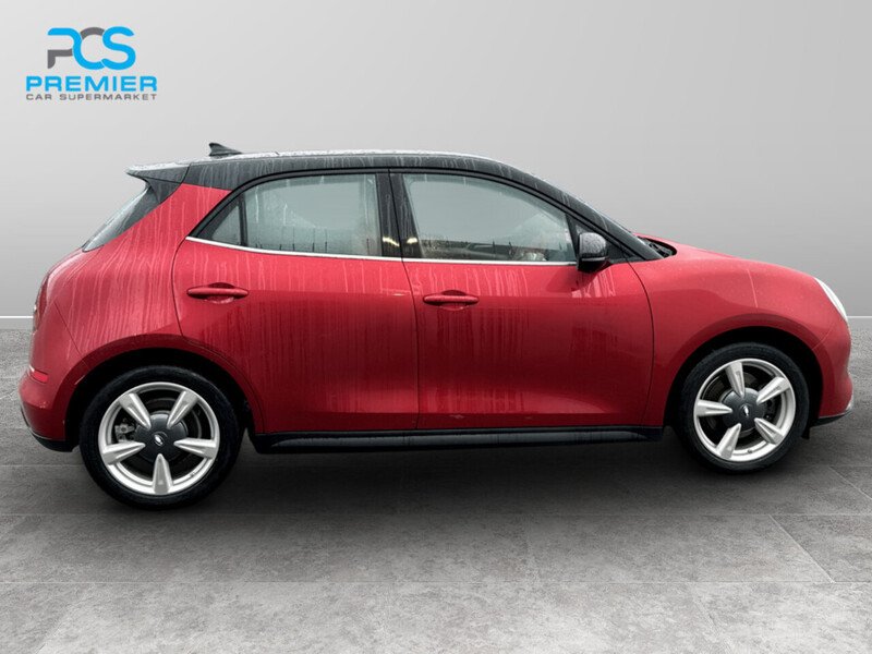 Used GWM Funky Cat 2023 for sale - 77547753: Photo 6