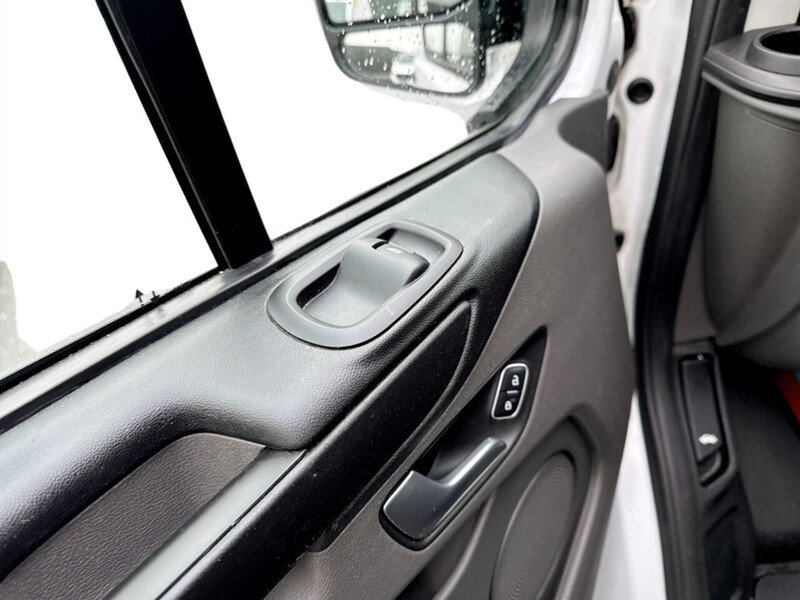 Used Ford Transit Custom 2021 for sale - 77260852: Photo 23