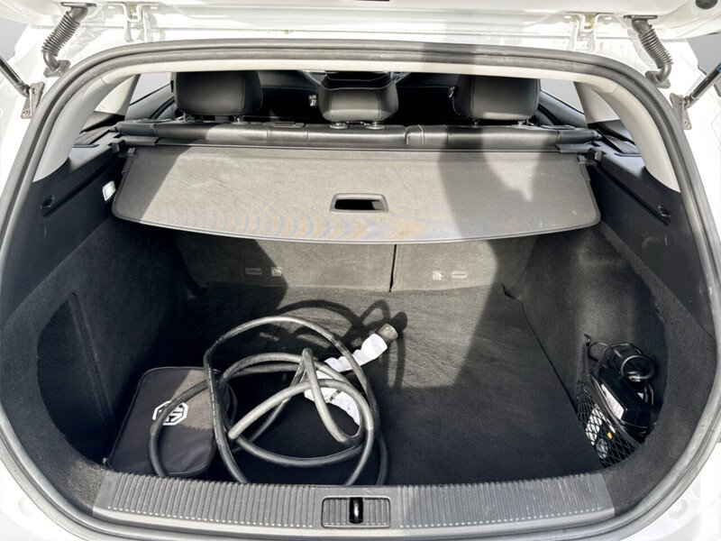 Used MG MG5 2020 for sale - 77601833: Photo 10