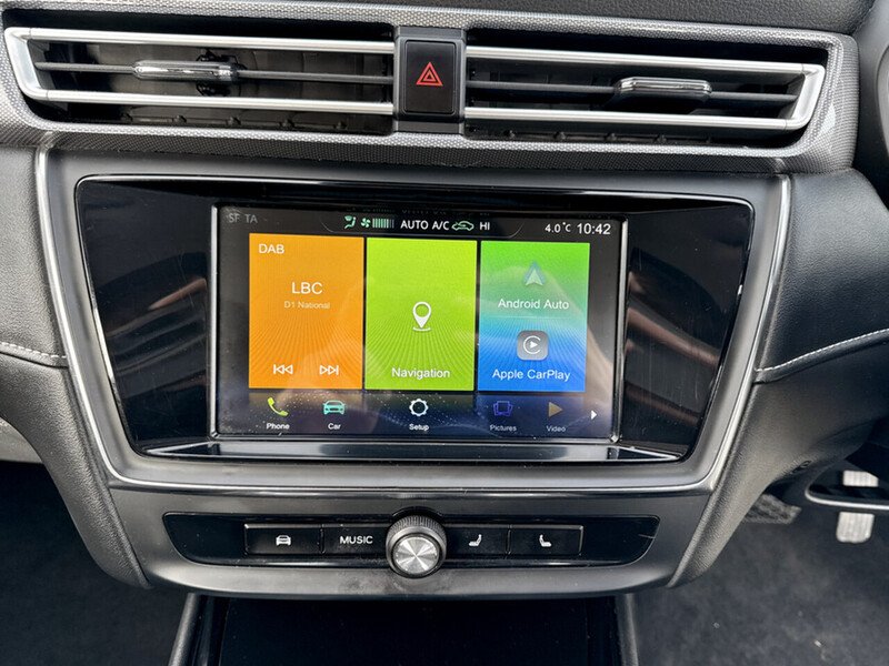 Used MG MG5 2020 for sale - 77601833: Photo 11