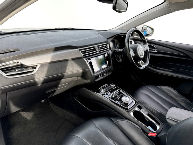 Used MG MG5 2020 for sale - 77601833: Photo 14