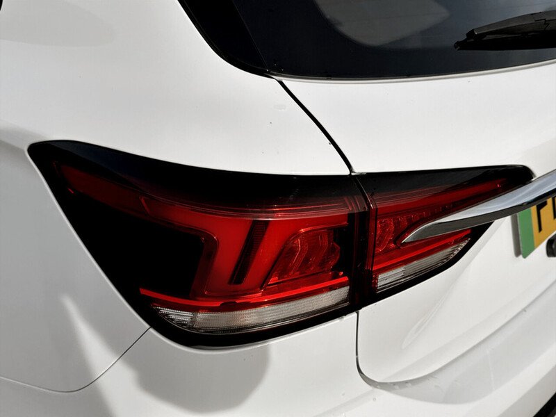 Used MG MG5 2020 for sale - 77601833: Photo 18