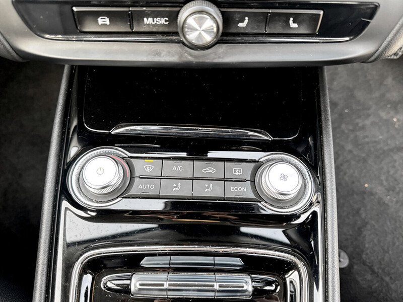 Used MG MG5 2020 for sale - 77601833: Photo 23