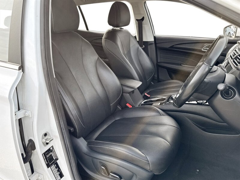 Used MG MG5 2020 for sale - 77601833: Photo 26