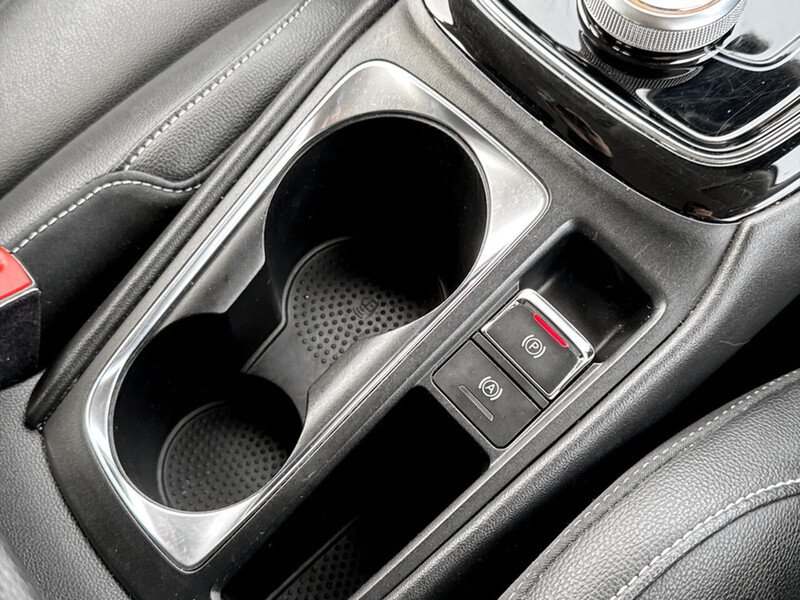 Used MG MG5 2020 for sale - 77601833: Photo 28