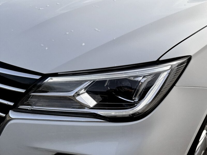 Used MG MG5 2020 for sale - 77601833: Photo 29