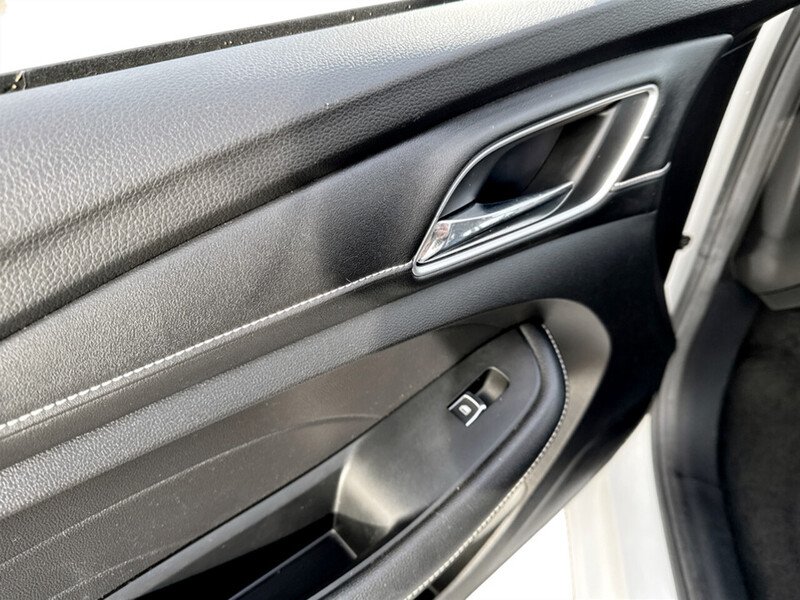 Used MG MG5 2020 for sale - 77601833: Photo 31