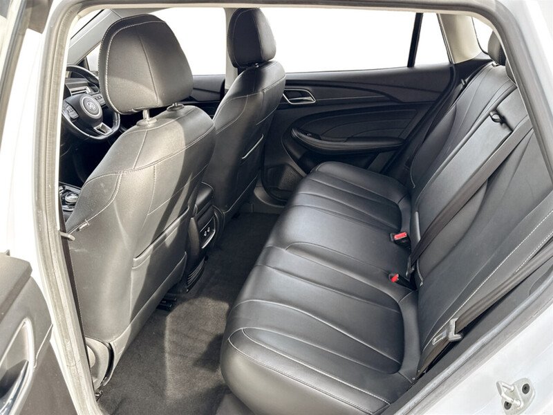 Used MG MG5 2020 for sale - 77601833: Photo 32