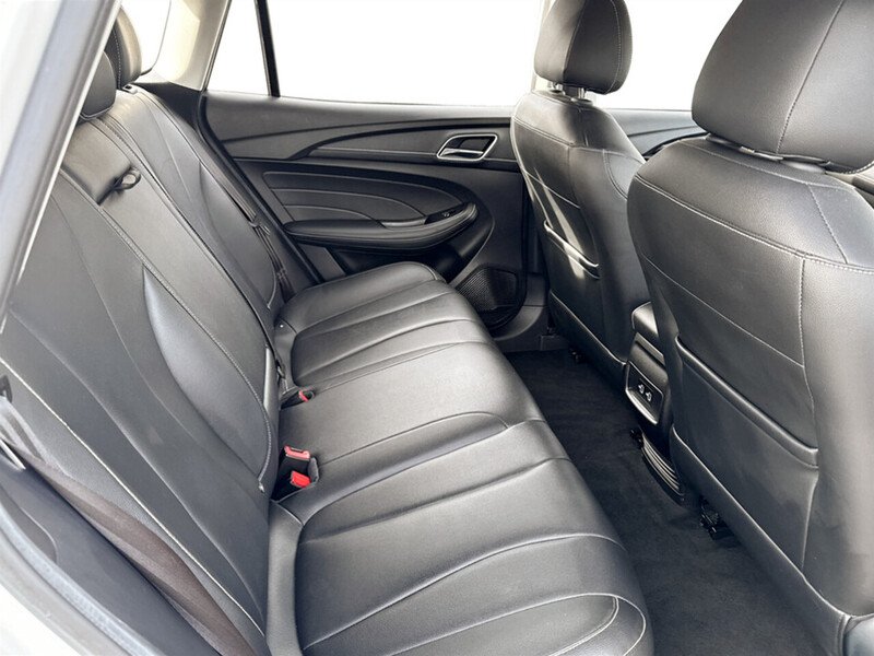 Used MG MG5 2020 for sale - 77601833: Photo 34