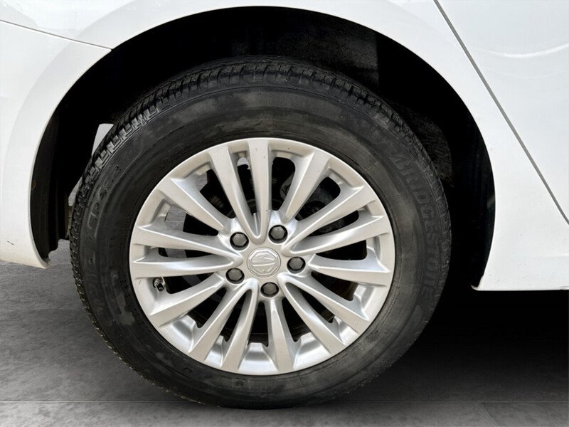 Used MG MG5 2020 for sale - 77601833: Photo 35