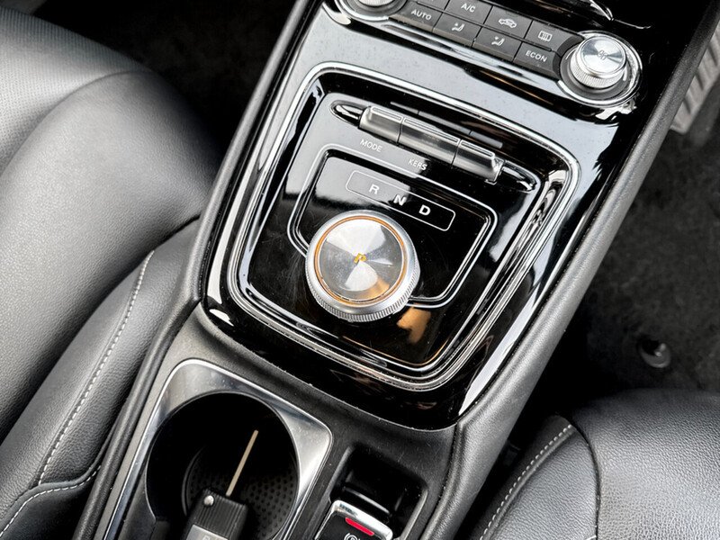 Used MG MG5 2020 for sale - 77601833: Photo 9