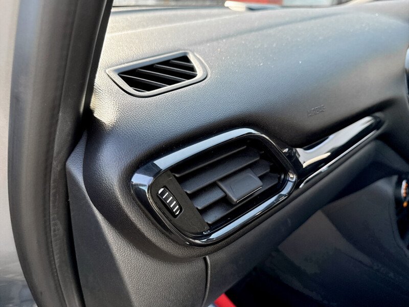 Used Ford Puma 2021 for sale - 76768844: Photo 20