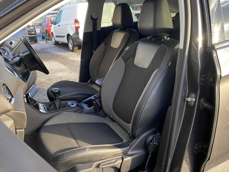 Used Vauxhall Grandland X 2018 for sale - 77080618: Photo 30