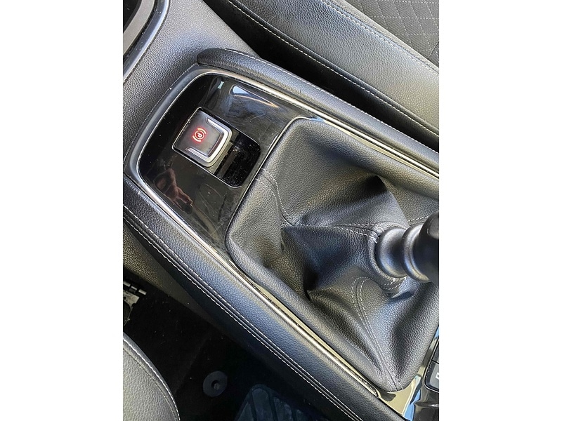 Used Vauxhall Grandland X 2018 for sale - 77080618: Photo 38