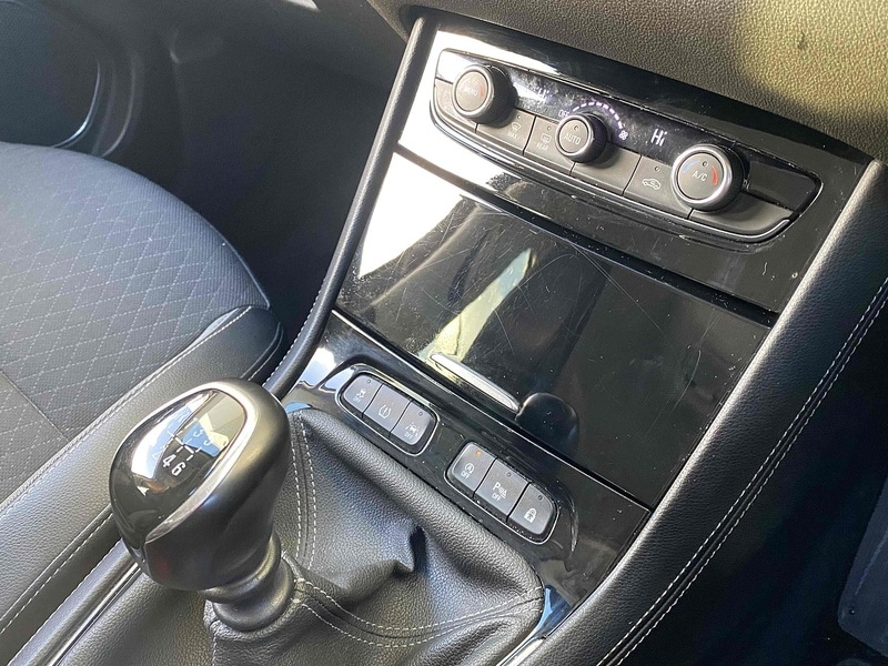 Used Vauxhall Grandland X 2018 for sale - 77080618: Photo 39