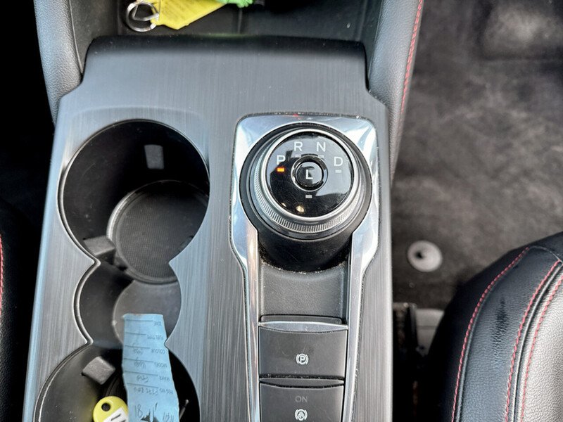 Used Ford Kuga for sale - 77749184: Photo 12