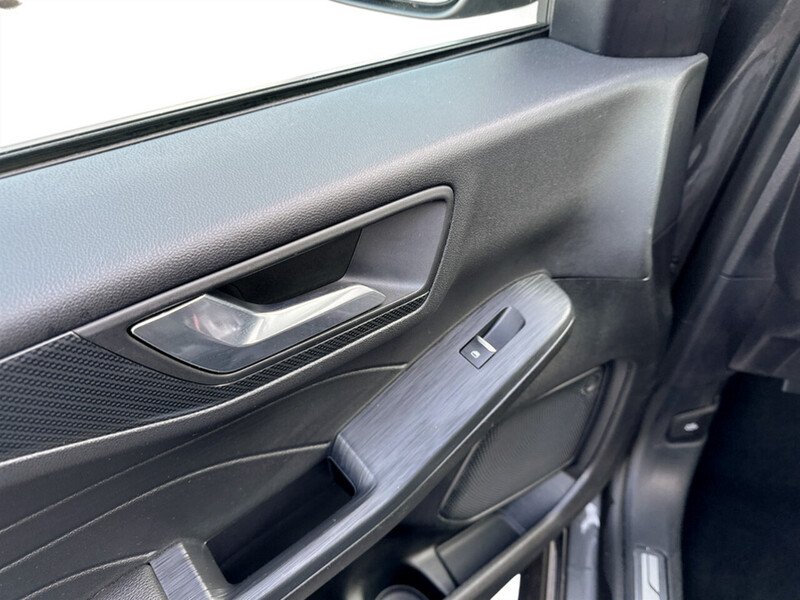 Used Ford Kuga for sale - 77749184: Photo 13