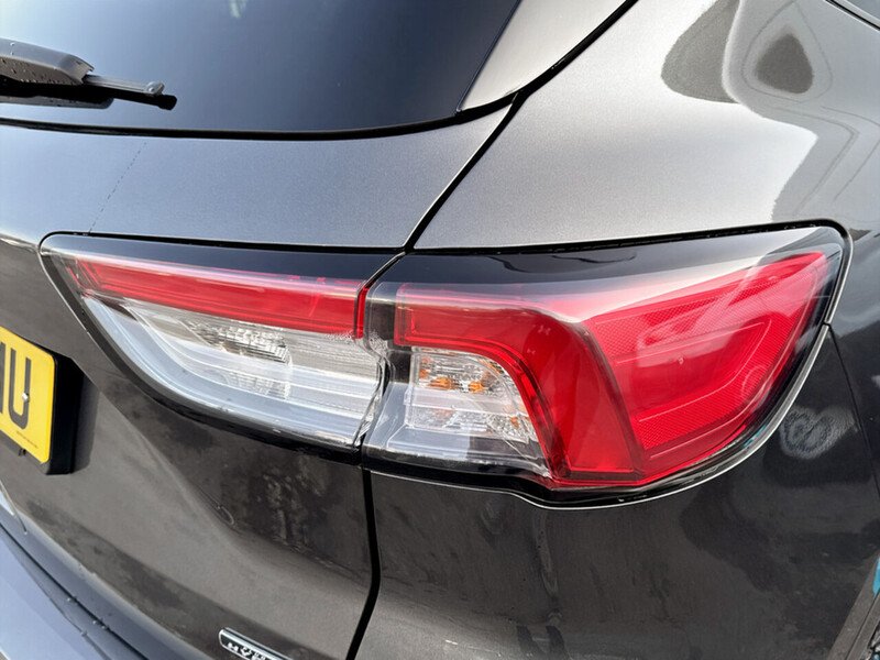 Used Ford Kuga for sale - 77749184: Photo 16