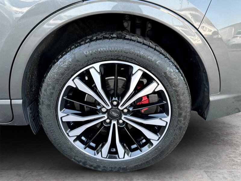 Used Ford Kuga for sale - 77749184: Photo 18