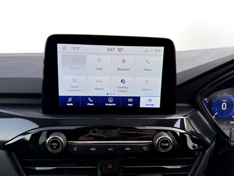 Used Ford Kuga for sale - 77749184: Photo 20