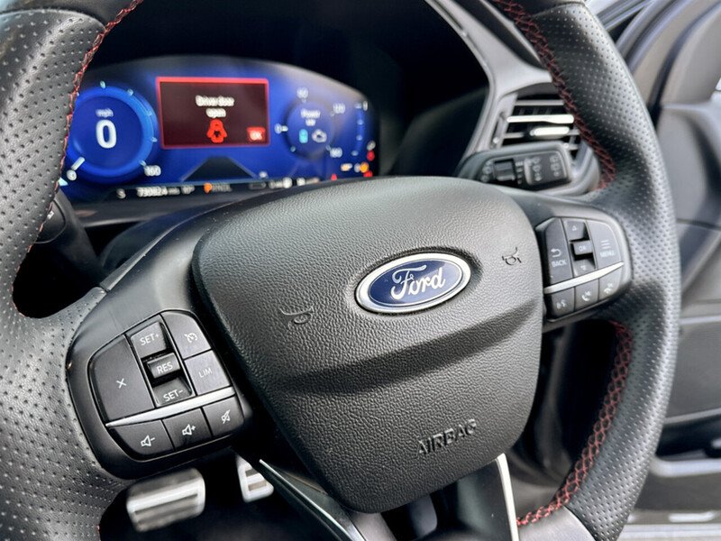 Used Ford Kuga for sale - 77749184: Photo 22