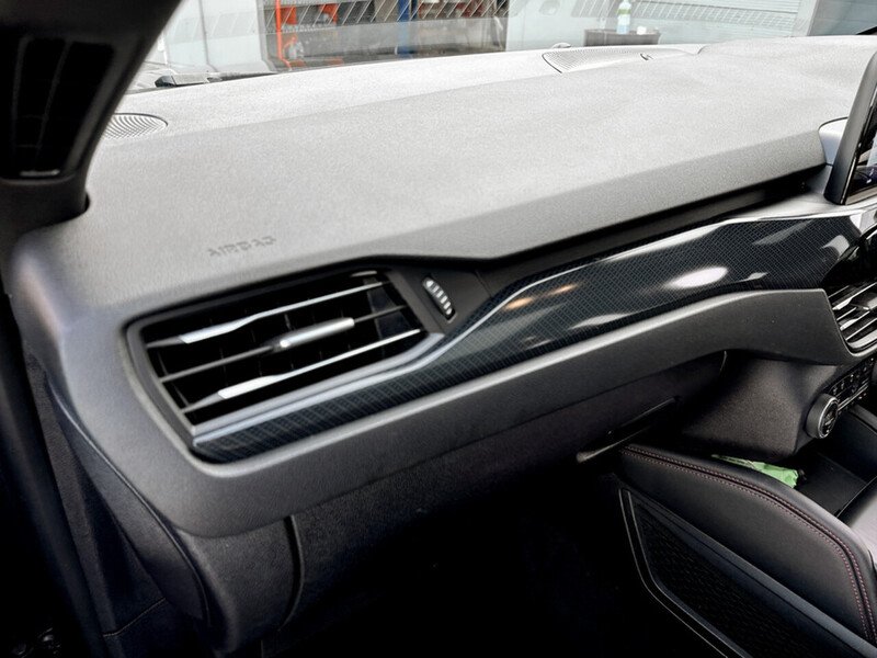 Used Ford Kuga for sale - 77749184: Photo 23