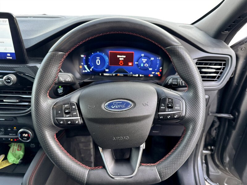 Used Ford Kuga for sale - 77749184: Photo 24