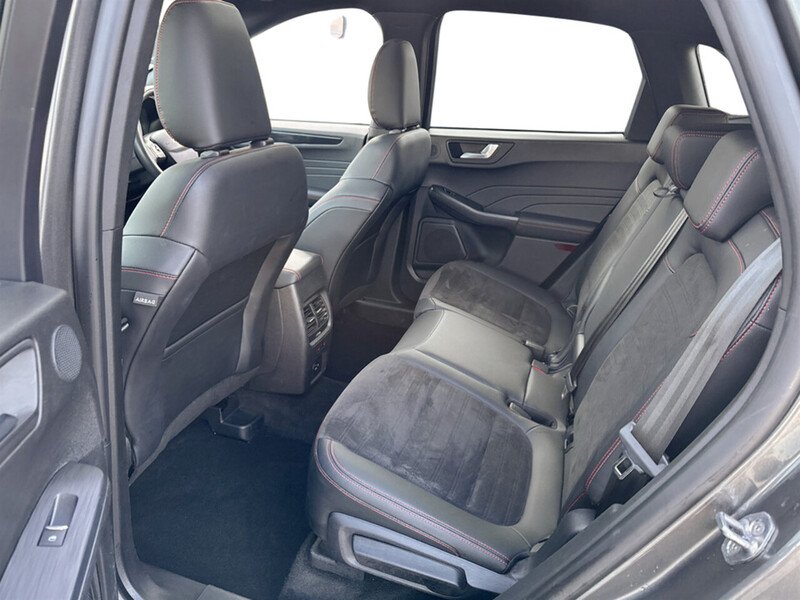 Used Ford Kuga for sale - 77749184: Photo 26