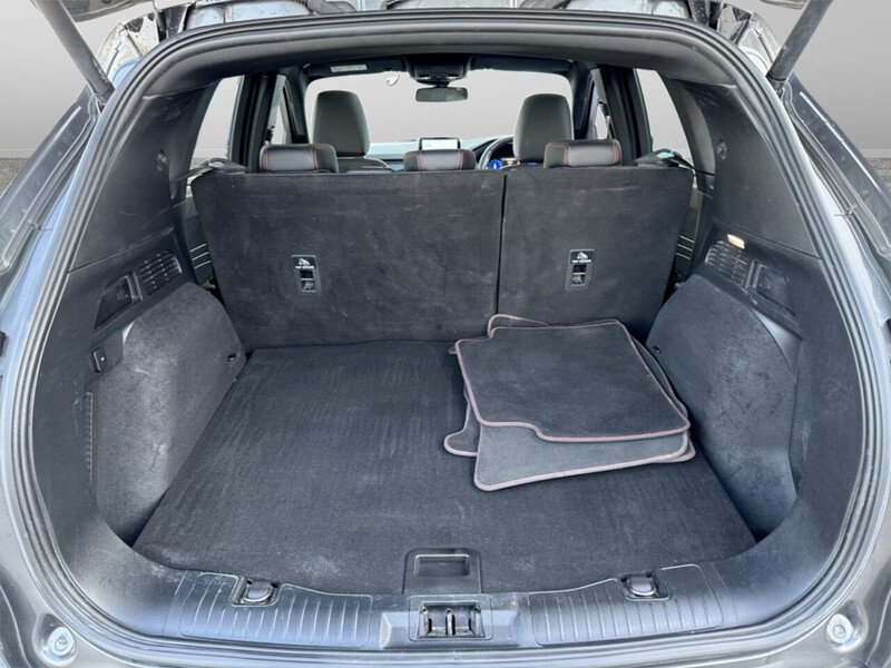 Used Ford Kuga for sale - 77749184: Photo 28