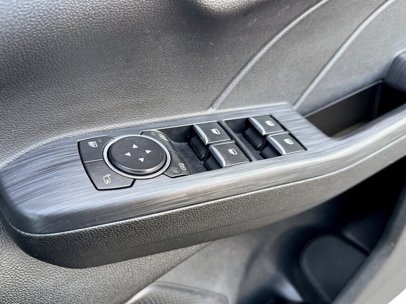 Used Ford Kuga for sale - 77749184: Photo 29