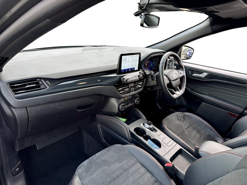 Used Ford Kuga for sale - 77749184: Photo 30