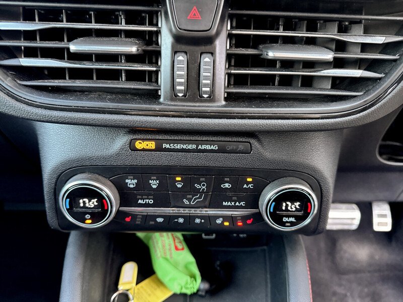 Used Ford Kuga for sale - 77749184: Photo 33