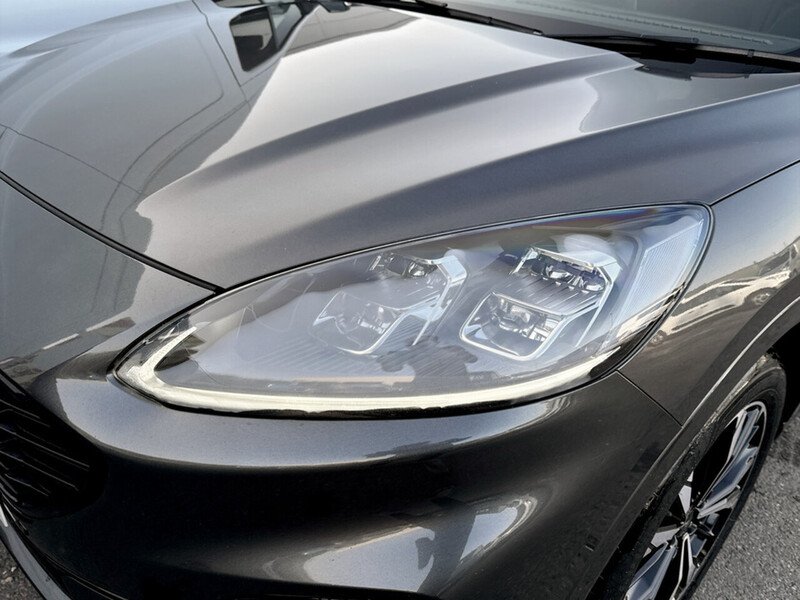 Used Ford Kuga for sale - 77749184: Photo 34