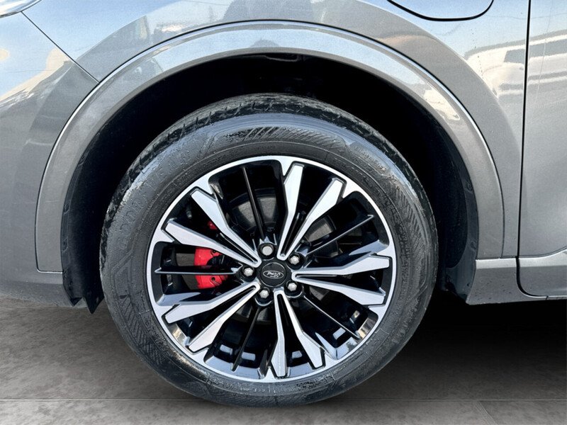 Used Ford Kuga for sale - 77749184: Photo 35