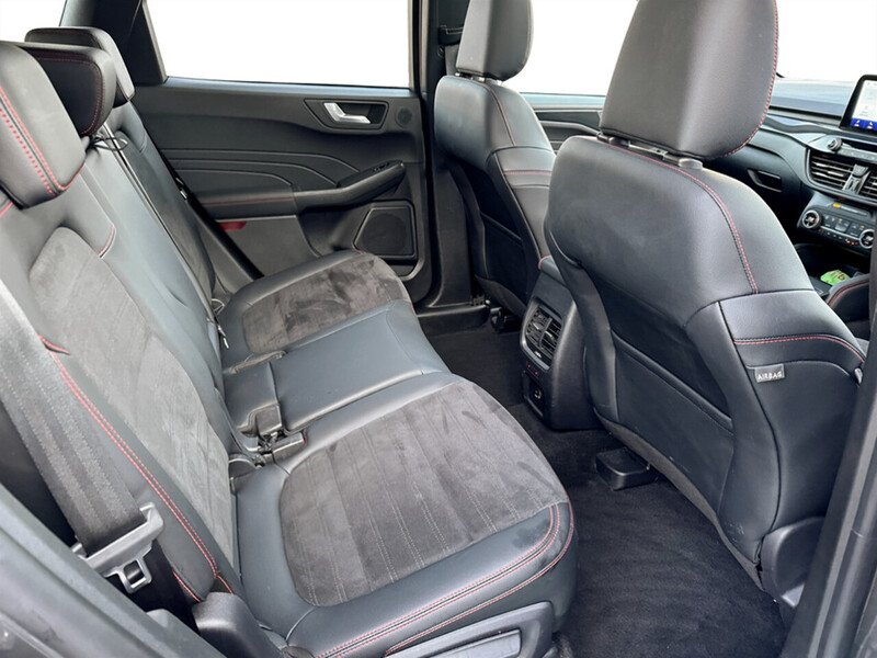 Used Ford Kuga for sale - 77749184: Photo 36