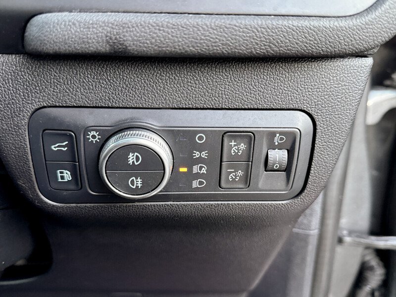 Used Ford Kuga for sale - 77749184: Photo 37