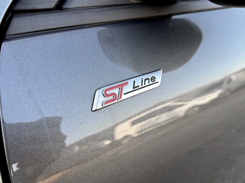 Used Ford Kuga for sale - 77749184: Photo 38