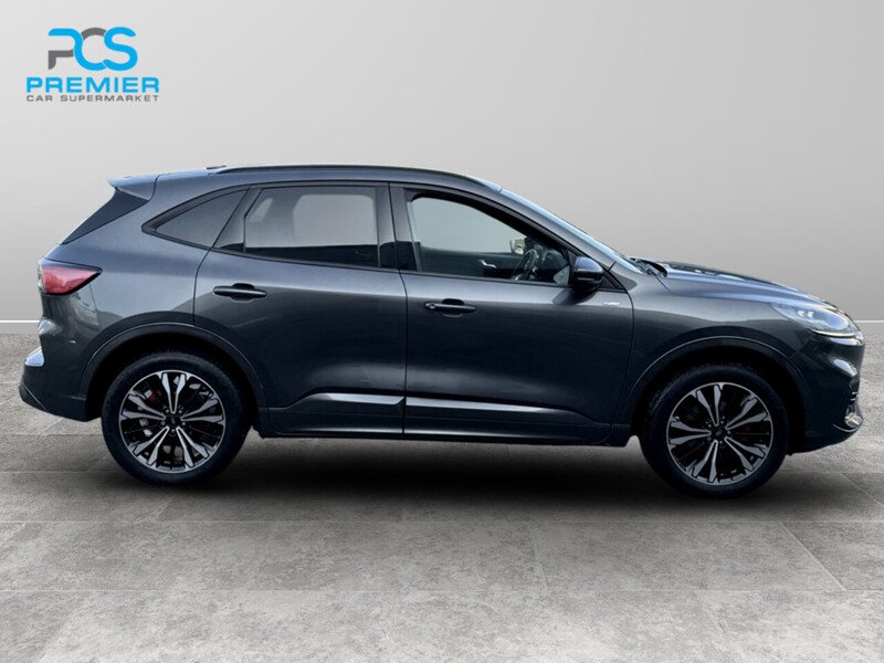 Used Ford Kuga for sale - 77749184: Photo 7