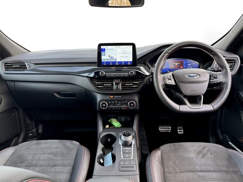 Used Ford Kuga for sale - 77749184: Photo 8