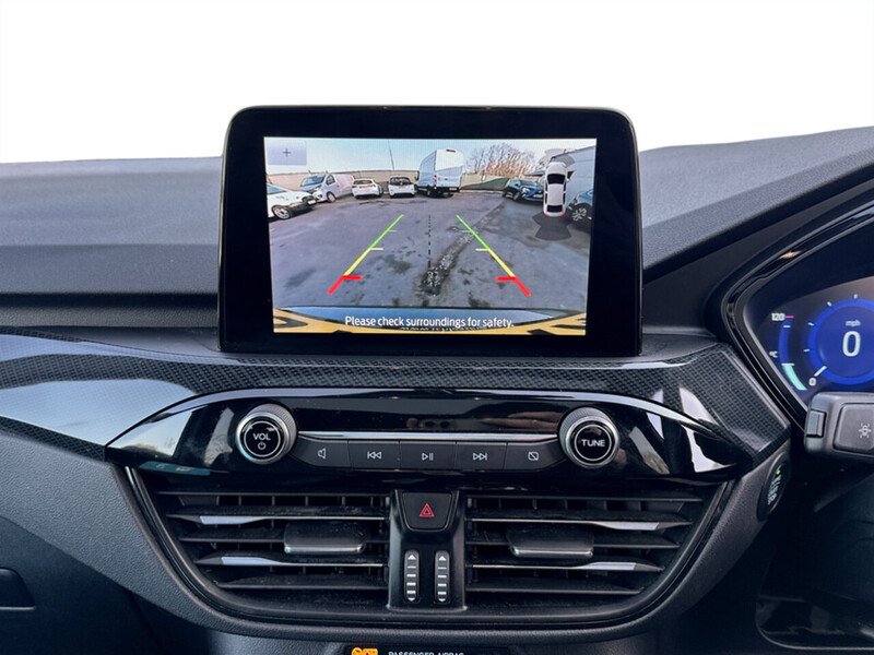 Used Ford Kuga for sale - 77749184: Photo 9