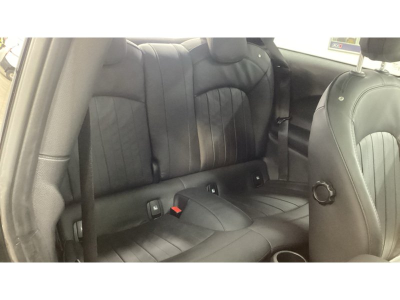 Used MINI Hatch 2022 for sale - 77621976: Photo 13