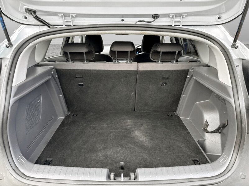 Used Hyundai BAYON 2023 for sale - 76232416: Photo 30